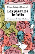 Les paraules inútils