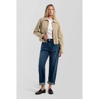 gas chaquetas 255297420521 giada-4846 para mujer