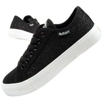 Lee Cooper Zapatos Bajos LCW25313421L para mujer