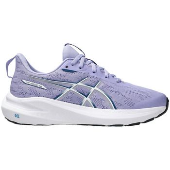 Asics Zapatillas de running Chaussures de running gt-1000 14 gs gel para mujer