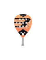 pala bullpadel vertex 05 w 27