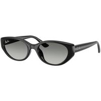 ray-ban gafas de sol unisex 0rb4457d 667711 para hombre