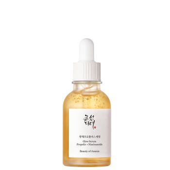Beauty of Joseon Glow Serum Propolis+Niacinamide 60ml