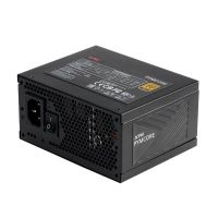 fuente de alimentacion adata xpg pymcore 750w 80 plus gold modular sfx atx 31