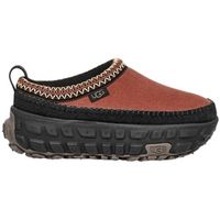 ugg zuecos bottines venture daze daim para mujer