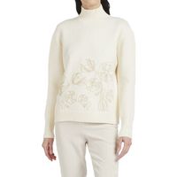 cafe noir jersey jm0092 para mujer