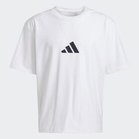 adidas camiseta m zne tee lo para hombre