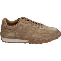 kangaroos zapatillas 118077 para mujer