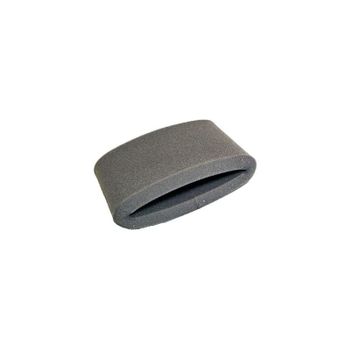 Filtro de aire Honda XL 500 S