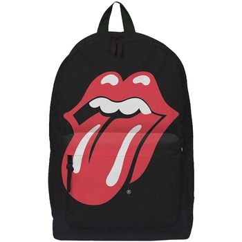 The Rolling Stones Mochila RO14395 para mujer