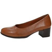 moda bella zapatos de tacon zapatos de piel para mujer