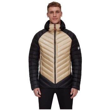 Mammut Cazadora Winter daunenjacke Broad Peak Insulated para hombre
