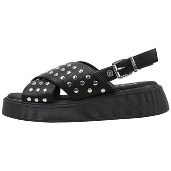 Xti Sandalias 145239 para mujer