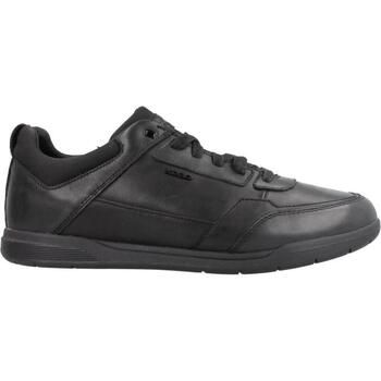 Geox Deportivas Moda U Spherica Ec3 para hombre