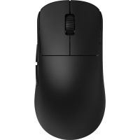 raton inalambrico endgame gear op1w 4k v2 sensor pixart paw3950 4000hz claw grip 30k cpi