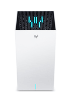 router acer predator connect t7 ffg2rta001