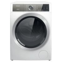 hotpoint h7w945wbuk