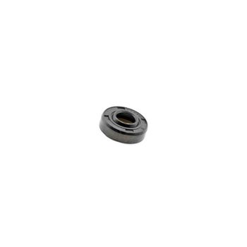 Cilindro esclavo de embrague espaciador retén de aceite Honda 8x25x8mm