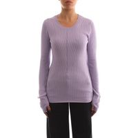 marella jersey simca para mujer