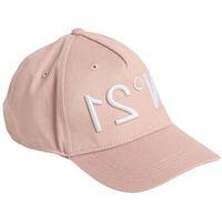 n21 gorra cappello para nina