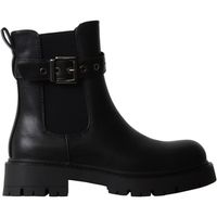 sixth sens botines 292938 para mujer