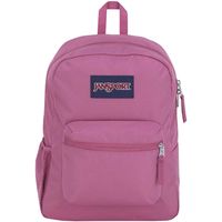 jansport mochila cross town backpack para mujer