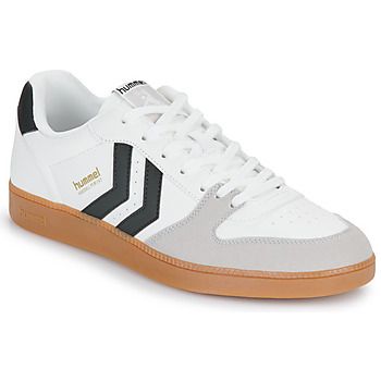 hummel Zapatillas HANDBALL PERFEKT SP para hombre