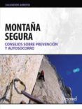 Montaña segura