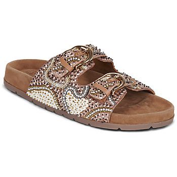 Bullboxer Sandalias 6RS0050701 para mujer
