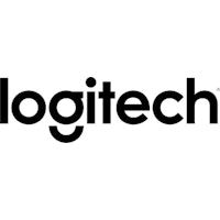 logitech logitech megaboom 3 purpura