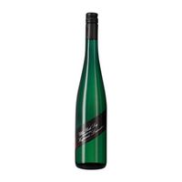 heymann-lowenstein vino blanco uhlen r grosses 75 cl 13 vol