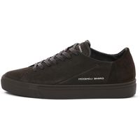 crime london deportivas moda sneaker para hombre