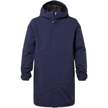 Tog24 Abrigo Haydon para hombre