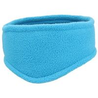 jail jam sombrero cp0186 para hombre