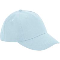 beechfield gorra bc5055 para nina