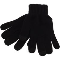 beechfield guantes sm rw253 para mujer