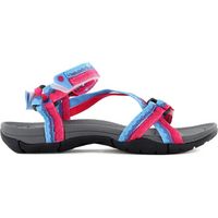 neak peak sandalias sindas para mujer