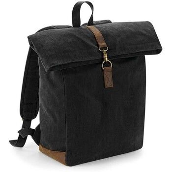 Quadra Mochila BC5179 para hombre