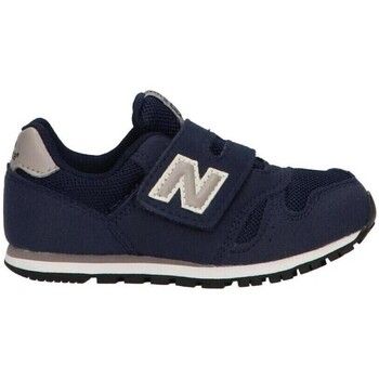 New Balance Zapatillas deporte IV373NV para niña