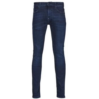 G-Star Raw Jeans REVEND FWD SKINNY para hombre