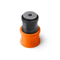 fein 64203014010 pinza portapiezas para roscado