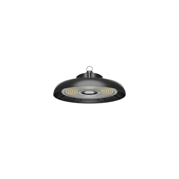 Lámpara Led Industrial Ufo 150w Y 22500 Lúmenes Ip65 4000k - Proyector Led Alcapower