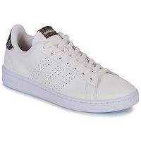 adidas zapatillas advantage para mujer