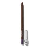 by terry - blackstar crayon blackstar 2brown stellar lapices de ojos 12 g brown secret