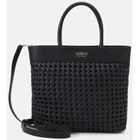 guess bolso de mano bolso sicilia mujer para mujer