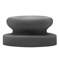xl wax mate applicator