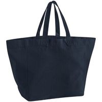 westford mill bolsa rw11303 para hombre
