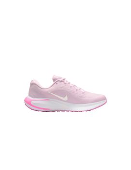 Zapatillas de Running Nike Journey Run Road Running Mujer Morado