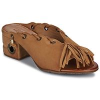 airstep  as98 sandalias foro mules para mujer