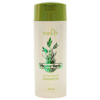tiande champu 21310 para mujer
